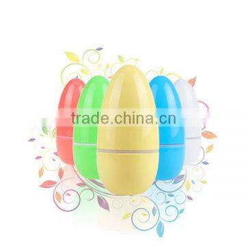 Facial Massage Permanent Makeup Vibration Puff