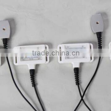 High Quality Low Price 650nm Laser Fat Removal Skin Tightening Machine Portable Design