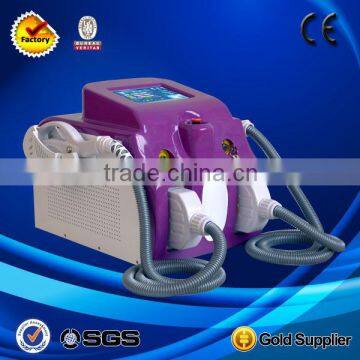 Remove Tiny Wrinkle High Quality IPL Shr 480-1200nm Laser/shr Ipl Machine/SHR Hair Removal Machine/IPL SHR Price