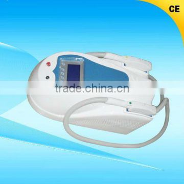 Painless Home And Salon Skin Whitening Use Ibest IPL Machine 530-1200nm