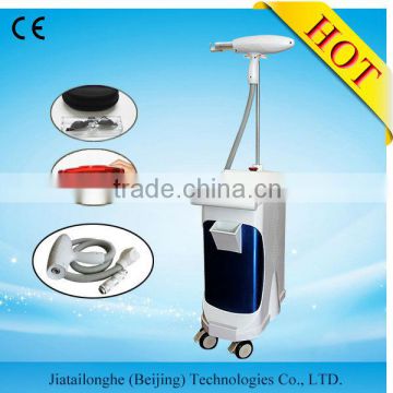 Medical Instrument Laser Hair Eliminator With 1064nm-P003