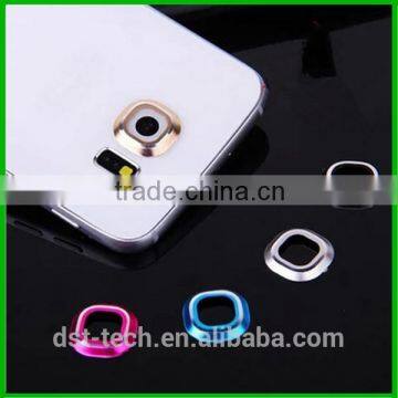 Newest Lens Cap Lens Protector Phone Filter for Samsung S6 / S6 Edge/ S6 Edge Plus photo-3