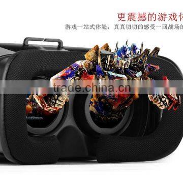 Best Christmas Gift 3D VR Box photo-2