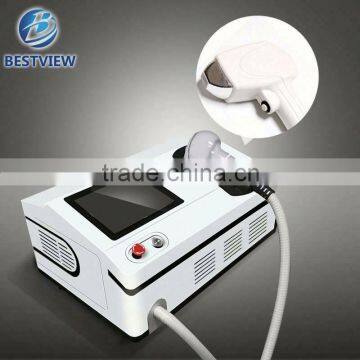 Hot Sale Semiconductor Laser Therapeutic Instrument by FDA Approved photo-3