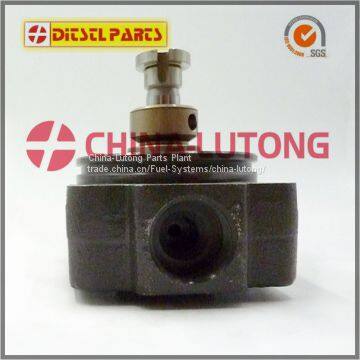 Active Demand For VE Pump Parts Rotor Head 1 468 334 019 Four Cylinder photo-5