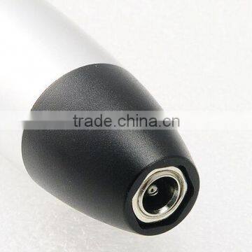 Micro Needle Therapy Needle Cartridge Dermapen With CE photo-6