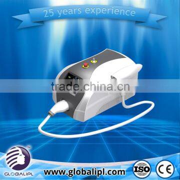 Effective New Tattoo Remove Portable er Yag Laser