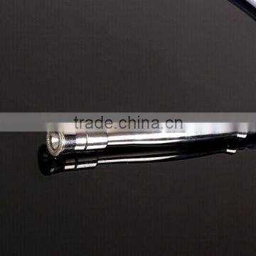 Oxygen Jet Facial Machine Improve Skin Texture WF-15 Jet Peel Skin Oxygen Skin Care Machine Analysis Water Oxygen Skin Rejuvenation Machine Hydro Dermabrasion Oxygen Machine For Skin Care photo-4