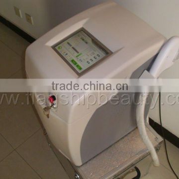 Pigmented Spot Removal Acen Removal And Skin Lifting Skin Rejuvenation Device Ipl Machine Improve Flexibility