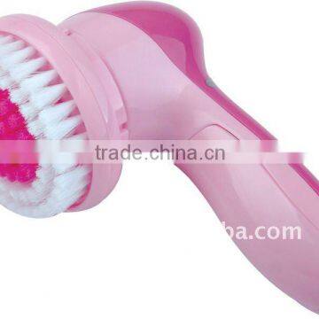 Facial Massager