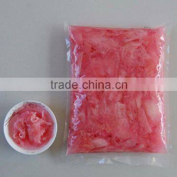 Sushi Ginger photo-2