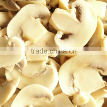 To cook Chinese best canned mushroom