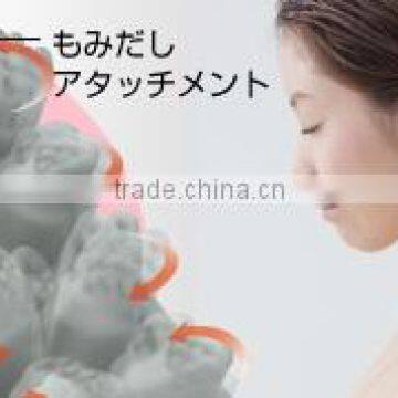 Durable Spa Equipment at Reasonable Prices , Small Lot Order Available.