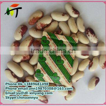 3000cc Food Grade Oxygen Absorber /powder Deoxidizer/ Oxygen Absorbent for Food photo-5