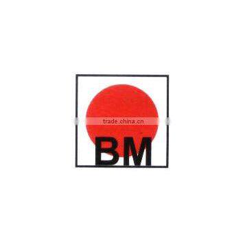 Ban Mai Co., Ltd