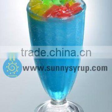 Nata de Coco for Drink photo-2