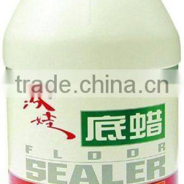 Floor Sealer