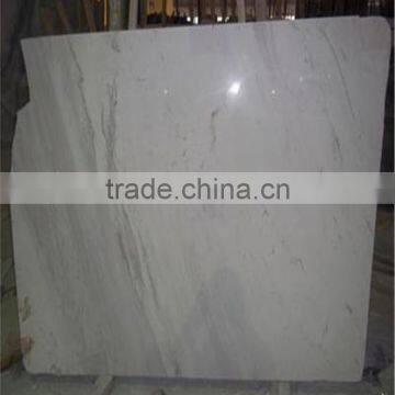 Cheap Customized Natural /marble tile 1cm thickness