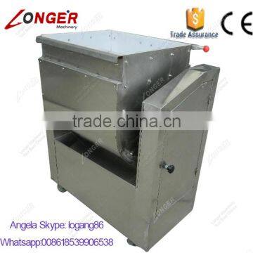 Hot Sale Peanut Brittle Making Machine Witrh Factory Price photo-5