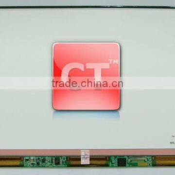 Brand new 13.3 LCD Monitor Replacement Anti-glare LTD133EXBX for Sony