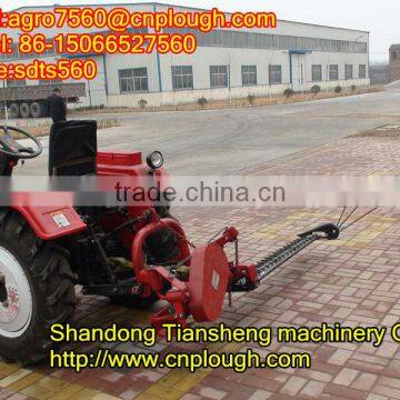 9G series of mower about china farm machinery distributors