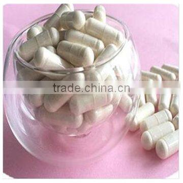 1000 Pcs Breast Tight Thailand Pueraria Mirifica Breast Firming Capsule photo-4