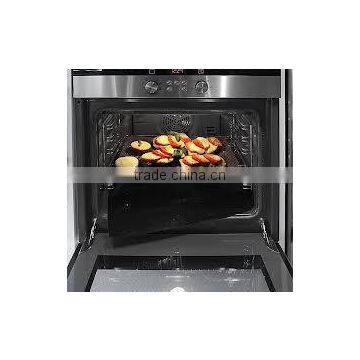 Non Stick Oven Liner fits all standard ovens upto 16.25" x 26" as seen on TV new products