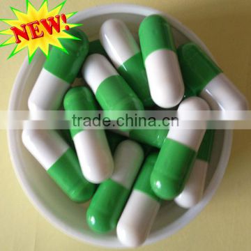 magic slim pastillas para bajar de peso l-carnitine Green Tea capsule