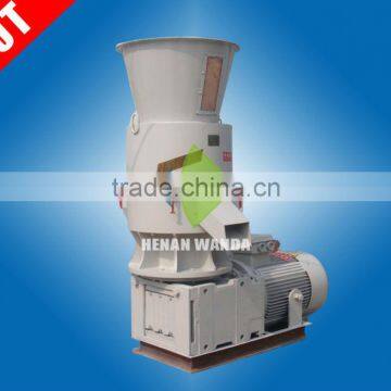 Green environmental protection PM-550 Feed processing machine