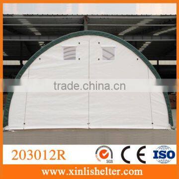 Outdoor Motorcycle Carport Pop up Pet Shelter 203012R