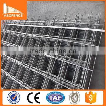 China supply welded SE 62 reinforcement steel mesh