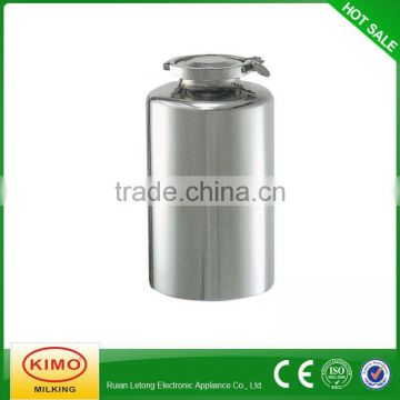 China Manufacturer Medical and Substance Bucket