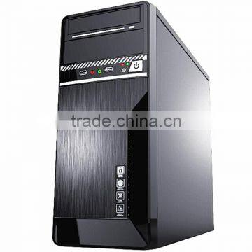 Cheap Gaming Pc Case Good Quality