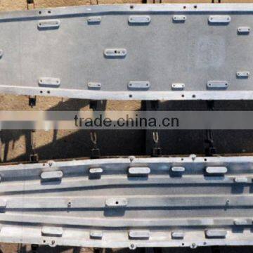 variety of Product mould molds for rotational molding