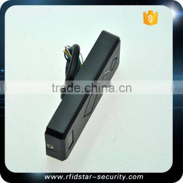 Access Control Reader for Access Control System photo-6