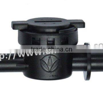 ISO 9001:2000 Irrigation Anti Drip Valve