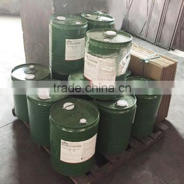 High Quality Insecticide D-allethrin 93%-95%