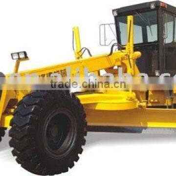 China good brand YTO motor grader PY180D-2 with best price