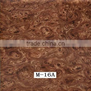 hydrographic film wholesale