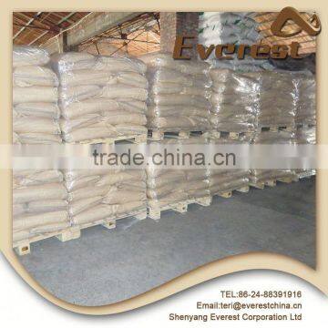 Hot Sale Products High Value Organic Sodium Humate photo-6