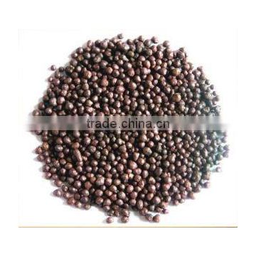 aquarium soil artificial soil for fish aquarium