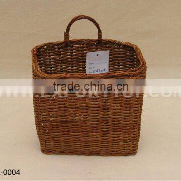 handmade Fern bag - Best selling ( skype: July.etop)