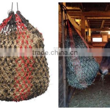 horse hay feeders for sale,slow feeder for horses, Horse Slow Feeder Net