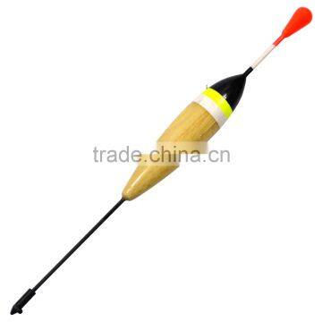 A3-26-44681034Chinese Fishing Tackle Factory Fishing Floats1-11 photo-3