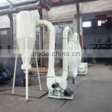 new HGJ-I Pipe dryer, drying machine for rice, wheat, sawdust, grains ect. drum drying machine