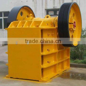 gravel making crusher ,gravel crusher