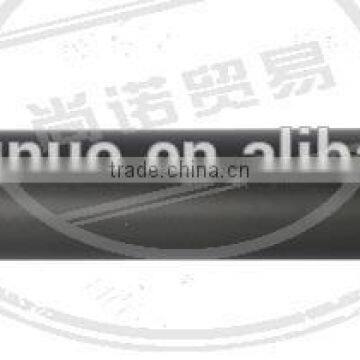 Non-stick rice dumpling silicone rolling pin