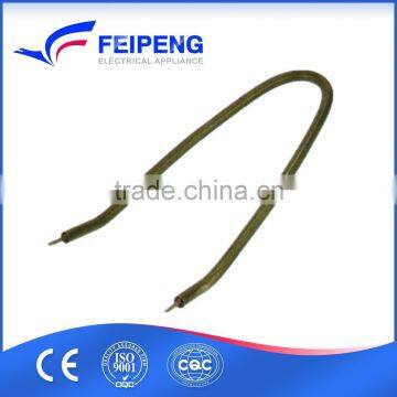 110v high quality 1200w electric iron heating element