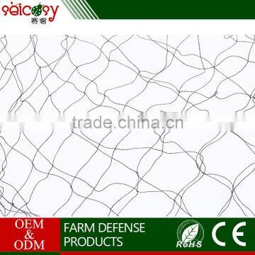 Long-term Supply Nylon Professional Bird Net