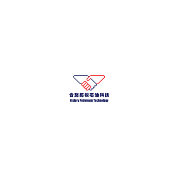 Chengdu History Petroleum Technology Co., Ltd